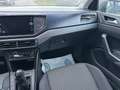 Volkswagen Polo 1,0 Schwarz - thumbnail 11