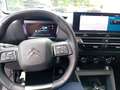 Citroen C4 Elektromotor Shine 360 Grad Kamera~CarPlay~ Blau - thumbnail 16
