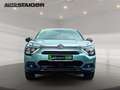 Citroen C4 Elektromotor Shine 360 Grad Kamera~CarPlay~ Blau - thumbnail 6