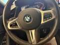 BMW 118 118i 5p. Msport VIRTUAL Nero - thumbnail 18