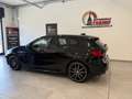 BMW 118 118i 5p. Msport VIRTUAL Nero - thumbnail 7
