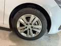 Peugeot 308 SW 1.5BlueHDi S&S Business Line 130 Blanco - thumbnail 24