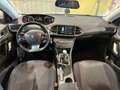 Peugeot 308 SW 1.5BlueHDi S&S Business Line 130 Blanco - thumbnail 2
