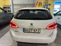 Peugeot 308 SW 1.5BlueHDi S&S Business Line 130 Blanco - thumbnail 11