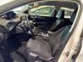 Peugeot 308 SW 1.5BlueHDi S&S Business Line 130 Blanco - thumbnail 10