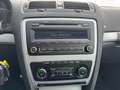 Skoda Octavia Combi Scout 4X4 Czarny - thumbnail 23