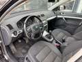 Skoda Octavia Combi Scout 4X4 Czarny - thumbnail 9
