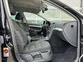 Skoda Octavia Combi Scout 4X4 Czarny - thumbnail 17