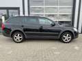 Skoda Octavia Combi Scout 4X4 Czarny - thumbnail 13