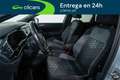 Volkswagen Taigo 1.5 TSI R-Line DSG 110kW Gris - thumbnail 14