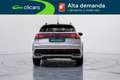 Volkswagen Taigo 1.5 TSI R-Line DSG 110kW Gris - thumbnail 4