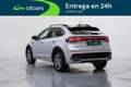 Volkswagen Taigo 1.5 TSI R-Line DSG 110kW Gris - thumbnail 9