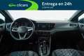 Volkswagen Taigo 1.5 TSI R-Line DSG 110kW Gris - thumbnail 13