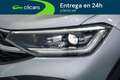 Volkswagen Taigo 1.5 TSI R-Line DSG 110kW Gris - thumbnail 10