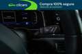 Volkswagen Taigo 1.5 TSI R-Line DSG 110kW Gris - thumbnail 22