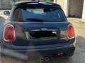MINI Cooper S Mini Cooper S Aut. Grey - thumbnail 4