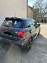 MINI Cooper S Mini Cooper S Aut. Grey - thumbnail 3