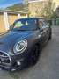 MINI Cooper S Mini Cooper S Aut. Grey - thumbnail 2