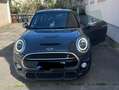 MINI Cooper S Mini Cooper S Aut. Grey - thumbnail 1