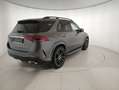 Mercedes-Benz GLE 300 300 d mhev Premium Plus 4matic auto Grigio - thumbnail 4