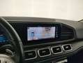 Mercedes-Benz GLE 300 300 d mhev Premium Plus 4matic auto Grigio - thumbnail 13