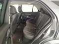 Mercedes-Benz GLE 300 300 d mhev Premium Plus 4matic auto Grigio - thumbnail 7