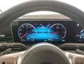 Mercedes-Benz GLE 300 300 d mhev Premium Plus 4matic auto Grigio - thumbnail 15