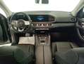 Mercedes-Benz GLE 300 300 d mhev Premium Plus 4matic auto Grigio - thumbnail 8