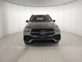 Mercedes-Benz GLE 300 300 d mhev Premium Plus 4matic auto Grigio - thumbnail 2