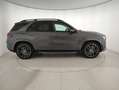 Mercedes-Benz GLE 300 300 d mhev Premium Plus 4matic auto Grigio - thumbnail 5