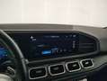 Mercedes-Benz GLE 300 300 d mhev Premium Plus 4matic auto Grigio - thumbnail 12