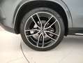 Mercedes-Benz GLE 300 300 d mhev Premium Plus 4matic auto Grigio - thumbnail 14