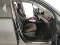 Mercedes-Benz GLE 300 300 d mhev Premium Plus 4matic auto Grigio - thumbnail 10