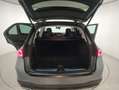 Mercedes-Benz GLE 300 300 d mhev Premium Plus 4matic auto Grigio - thumbnail 11