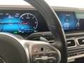 Mercedes-Benz GLE 300 300 d mhev Premium Plus 4matic auto Grigio - thumbnail 9