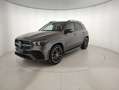 Mercedes-Benz GLE 300 300 d mhev Premium Plus 4matic auto Grigio - thumbnail 1