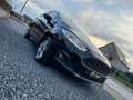 Ford Fiesta 1.0i Titanium CLIM/JANTES/R.RECUL/GARANTIE 1 AN Zwart - thumbnail 8