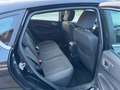 Ford Fiesta 1.0i Titanium CLIM/JANTES/R.RECUL/GARANTIE 1 AN Noir - thumbnail 11