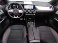 Mercedes-Benz EQA 300 4MATIC Alcantara Ambiente Pano 360° Noir - thumbnail 12