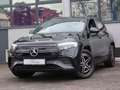 Mercedes-Benz EQA 300 4MATIC Alcantara Ambiente Pano 360° Noir - thumbnail 3