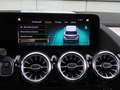 Mercedes-Benz EQA 300 4MATIC Alcantara Ambiente Pano 360° Noir - thumbnail 21