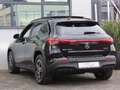 Mercedes-Benz EQA 300 4MATIC Alcantara Ambiente Pano 360° Noir - thumbnail 8