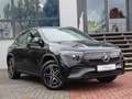 Mercedes-Benz EQA 300 4MATIC Alcantara Ambiente Pano 360° Noir - thumbnail 1