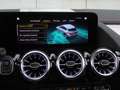 Mercedes-Benz EQA 300 4MATIC Alcantara Ambiente Pano 360° Noir - thumbnail 20
