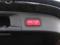 Mercedes-Benz EQA 300 4MATIC Alcantara Ambiente Pano 360° Noir - thumbnail 7