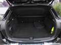 Mercedes-Benz EQA 300 4MATIC Alcantara Ambiente Pano 360° Noir - thumbnail 6