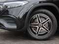 Mercedes-Benz EQA 300 4MATIC Alcantara Ambiente Pano 360° Noir - thumbnail 25