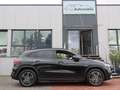 Mercedes-Benz EQA 300 4MATIC Alcantara Ambiente Pano 360° Noir - thumbnail 9