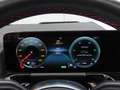 Mercedes-Benz EQA 300 4MATIC Alcantara Ambiente Pano 360° Noir - thumbnail 14