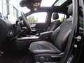 Mercedes-Benz EQA 300 4MATIC Alcantara Ambiente Pano 360° Noir - thumbnail 11